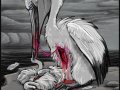 my_flesh_and_blood_by_nigerfur-d4rm4lq.jpg